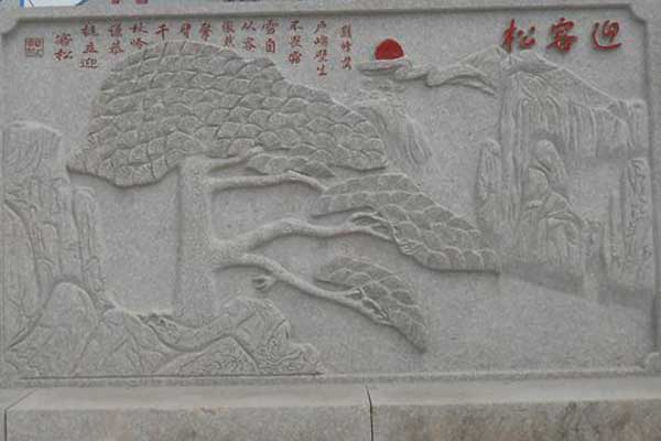 蘑菇石廠(chǎng)商出售（蘑菇石批發(fā)最低價(jià)）